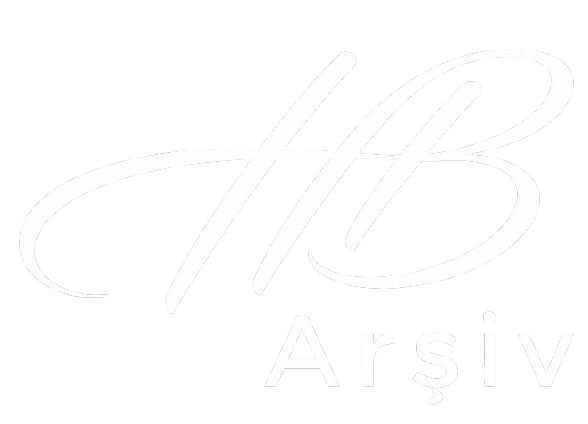HB Arşiv